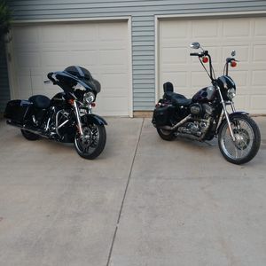 Meet your Posher, Cody